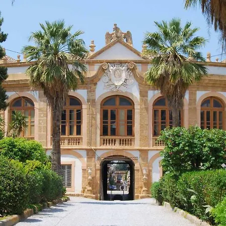 Vacanze * كاستلداتشا