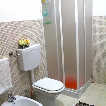 Vacanze Guest house