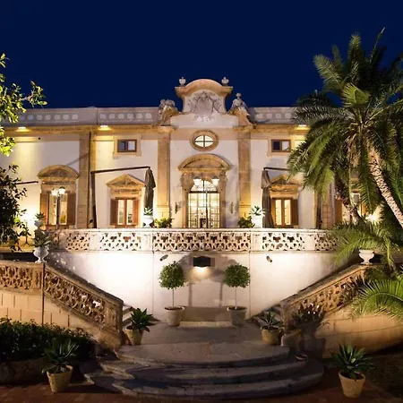 Vacanze بيت ضيافة كاستلداتشا
