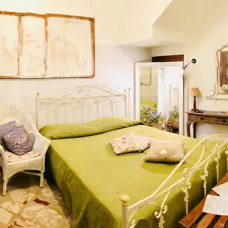 Vacanze Casteldaccia