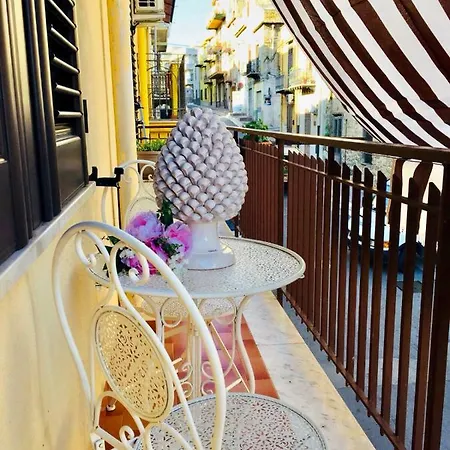 Vacanze * كاستلداتشا
