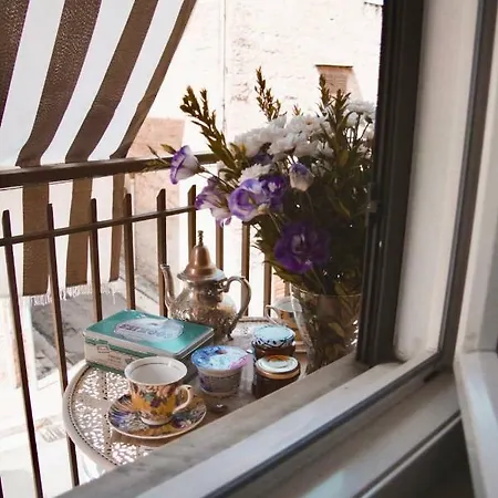 Vacanze كاستلداتشا