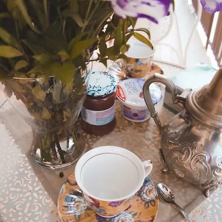 Vacanze * كاستلداتشا