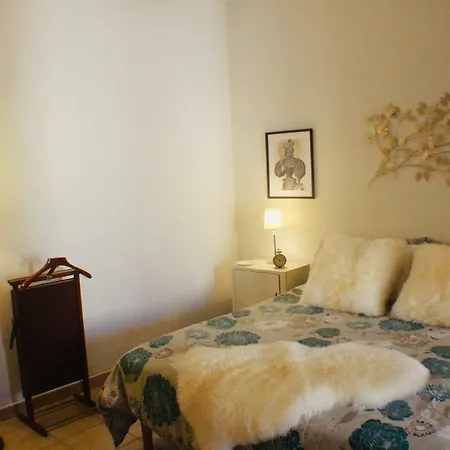 Vacanze Casteldaccia