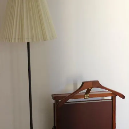 Vacanze بيت ضيافة *