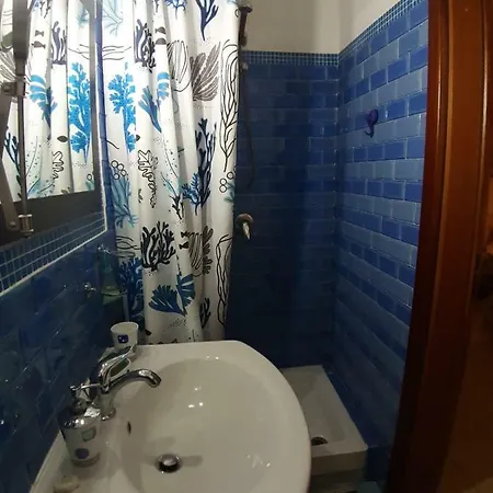 Vacanze بيت ضيافة *