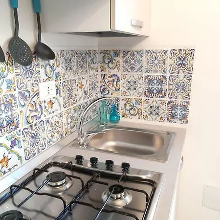 Vacanze بيت ضيافة *