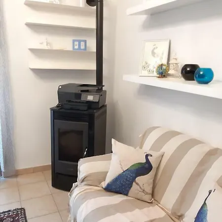 Vacanze كاستلداتشا